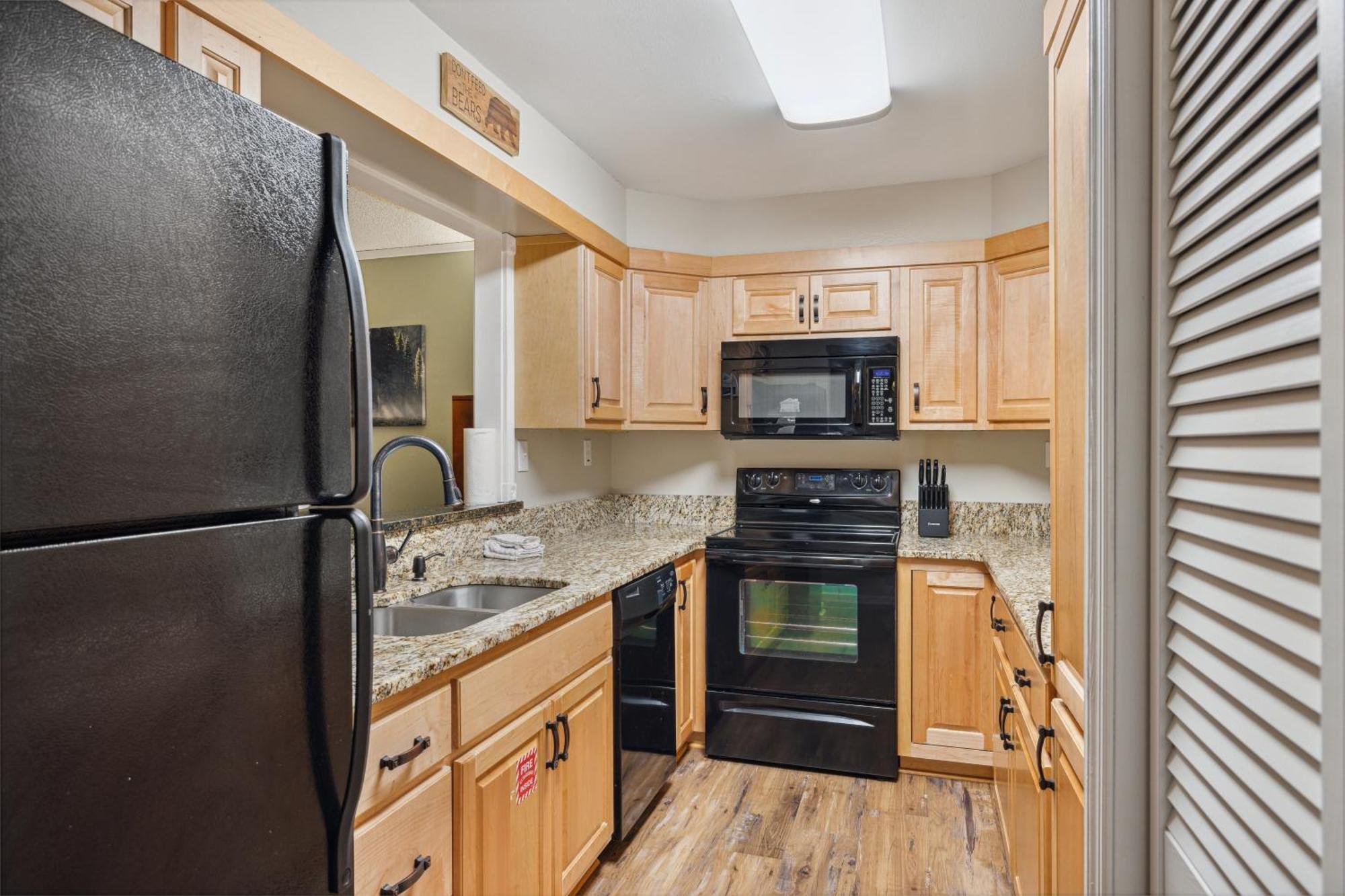 Obear Mountain Is A Newly Updated Condo In Chalet Village Of Gatlinburg! Екстериор снимка